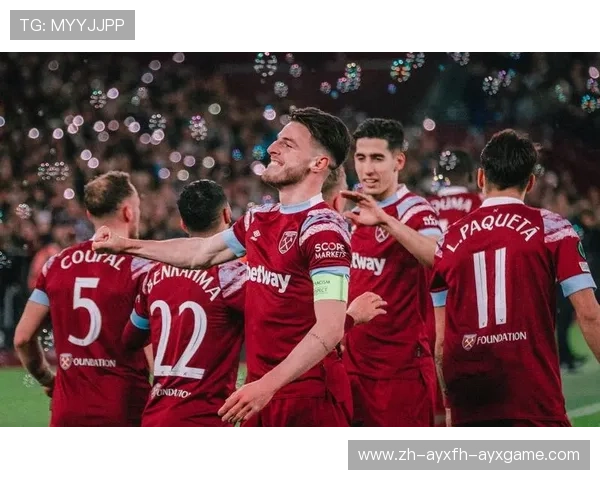 法甲里昂球迷文化的传承与发展