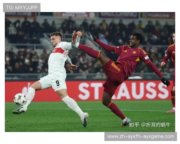 英超主场最接近的球队及其比赛体验