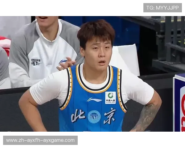 广州与北京CBA足球对决