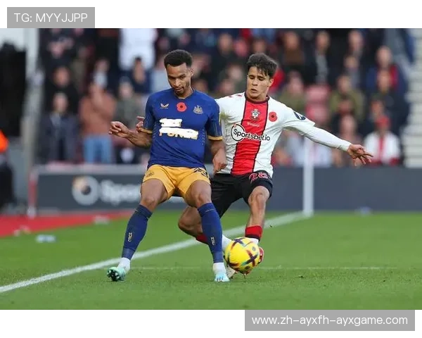 哪些英超俱乐部正在兴建新球场？未来设施规划速览