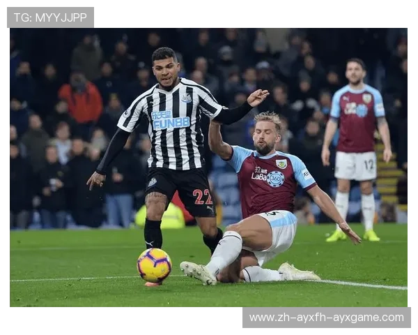 英超新秀大胆启用球队介绍