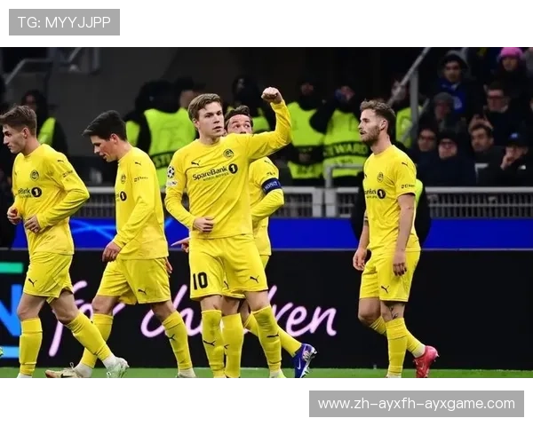 英超球队碾压意甲球队：英超球队在对阵意甲球队时的压倒性优势