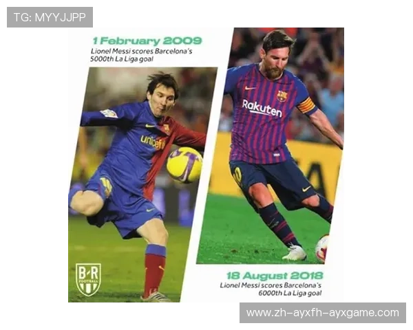 西甲联赛的老大球队及其霸主地位分析